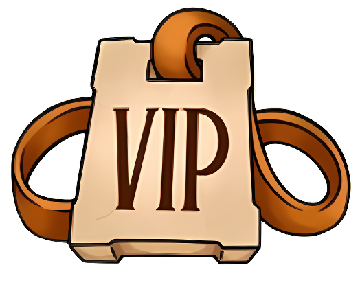 VIP